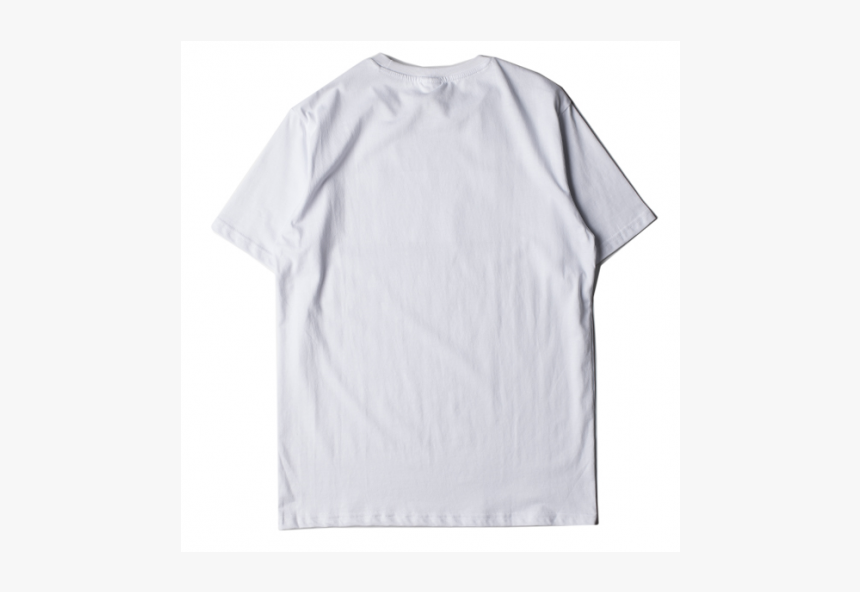 Ripndip Alien Cat Paw T-shirt - Active Shirt, HD Png Download, Free Download