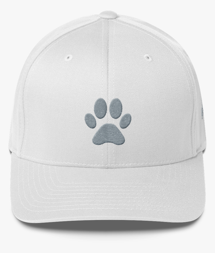 Baseball Cap, HD Png Download, Free Download