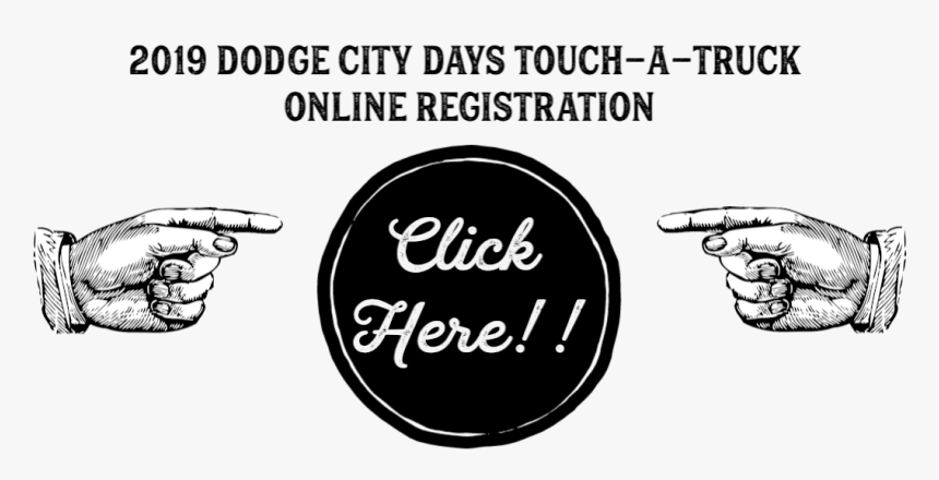 Picture - Dodge City Days, HD Png Download, Free Download