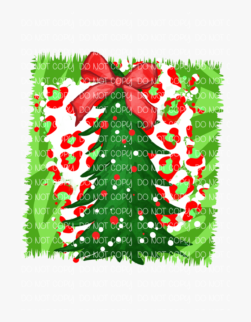 Christmas Tree, HD Png Download, Free Download