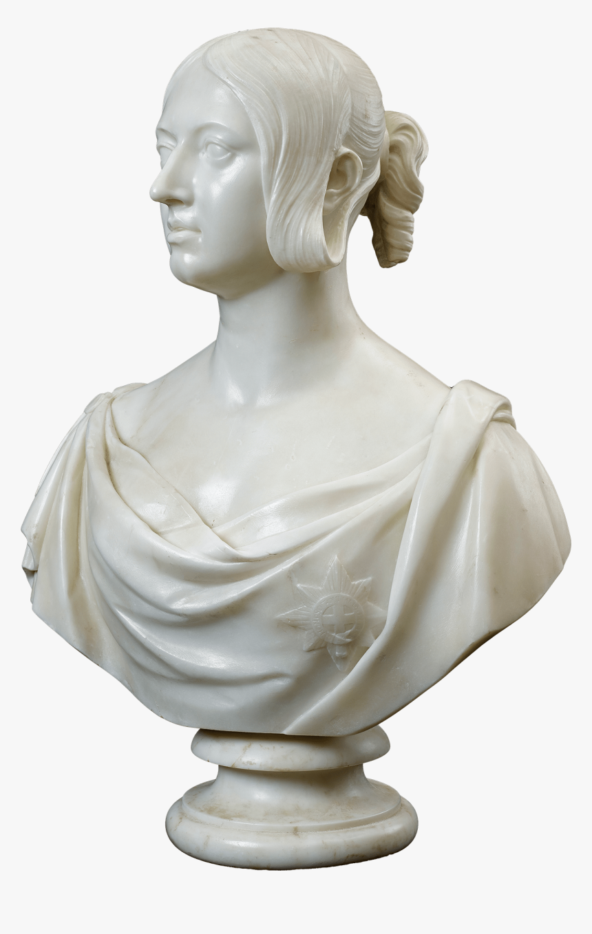 Bust, HD Png Download, Free Download