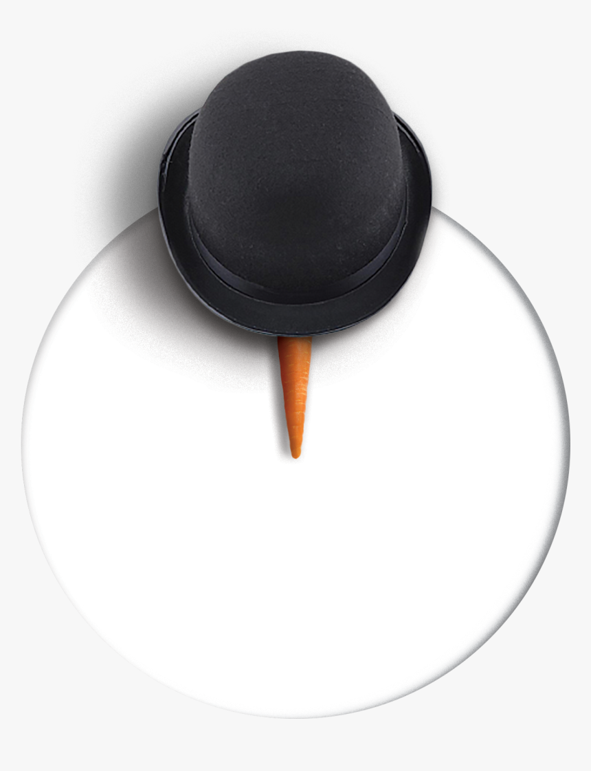 Fedora, HD Png Download, Free Download