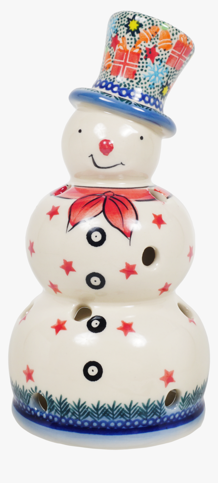 "
 Class="lazyload Lazyload Mirage Cloudzoom Featured - Snowman, HD Png Download, Free Download
