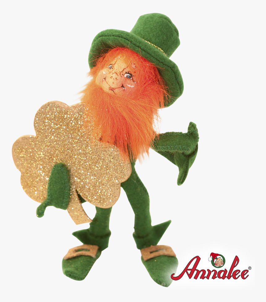 5 - St Patrick's Day 2011, HD Png Download, Free Download