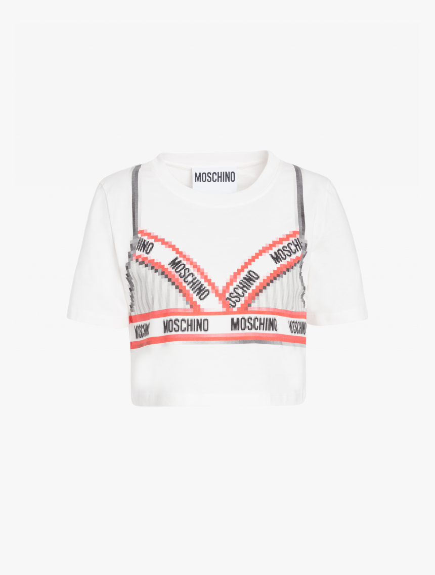 Moschino, HD Png Download, Free Download