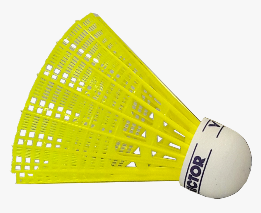 Speed Badminton, HD Png Download, Free Download