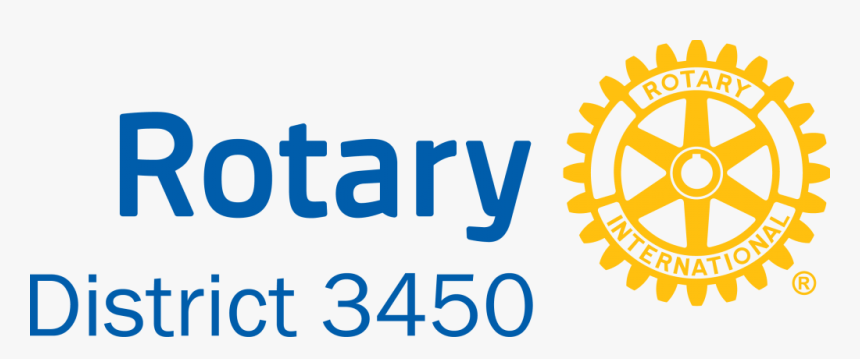 Rotary Club Of Coimbatore, HD Png Download, Free Download