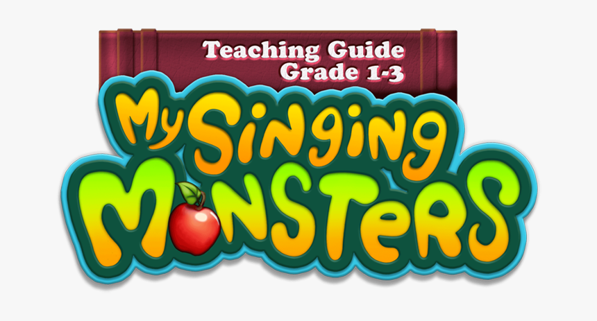 Teaching Guide Grade 1-3 - Illustration, HD Png Download, Free Download