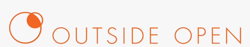 Tan, HD Png Download, Free Download