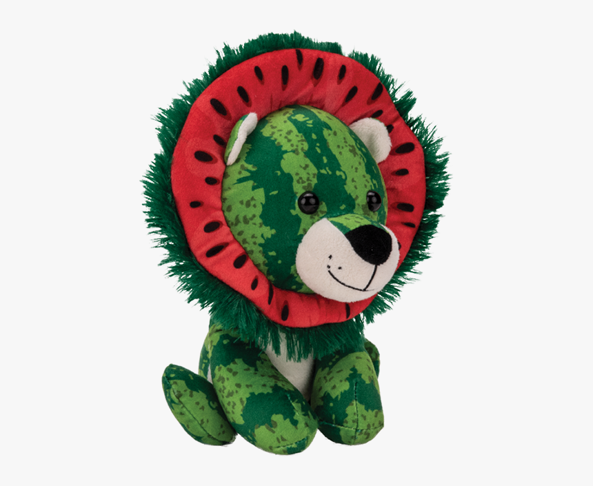 Stuffed Toy, HD Png Download, Free Download