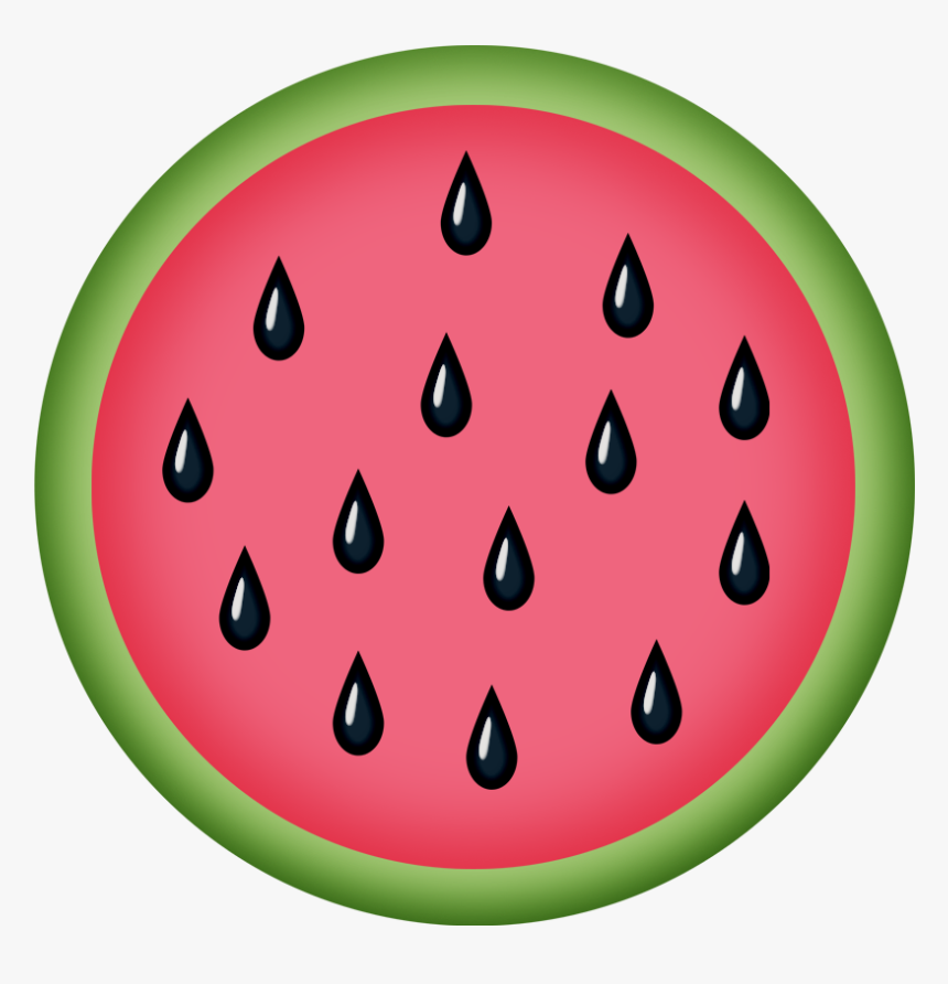 Watermelon, HD Png Download, Free Download