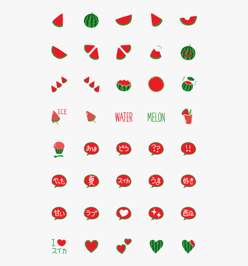 Android L Icons 2, HD Png Download, Free Download