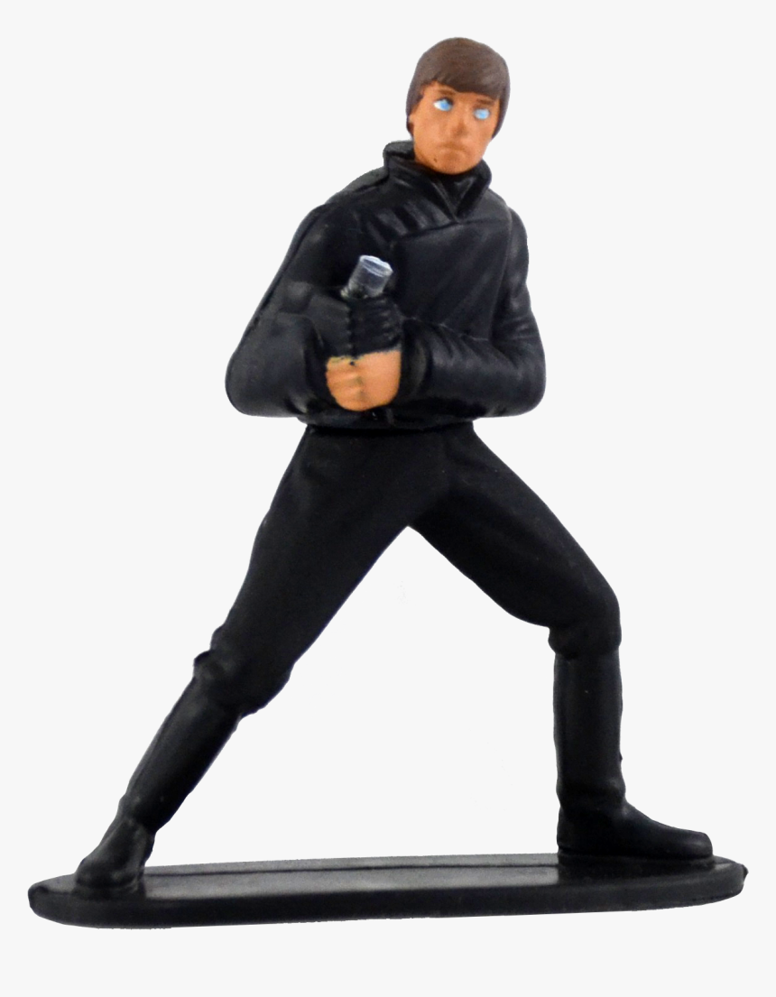 Figurine, HD Png Download, Free Download