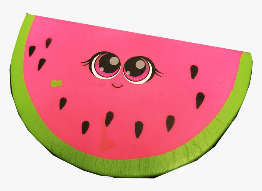 Watermelon, HD Png Download, Free Download