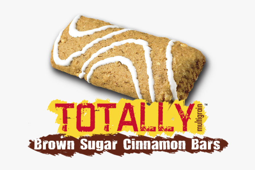 Totally Multigrain Brown Sugar - Cookies And Crackers, HD Png Download, Free Download