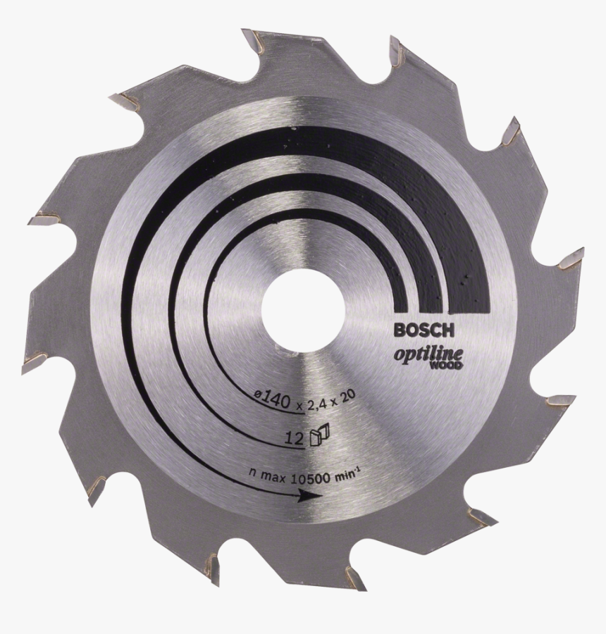 Bosch 2610013691, HD Png Download, Free Download