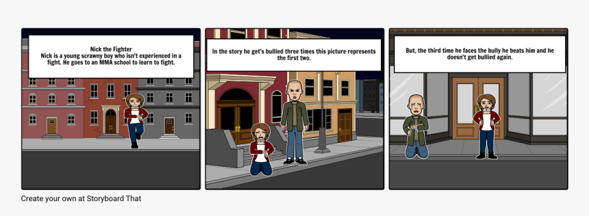 Storyboard Backgrounds, HD Png Download, Free Download