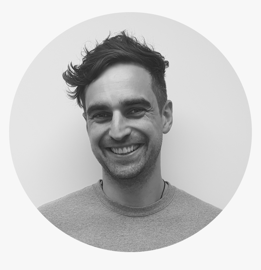 Man, HD Png Download, Free Download