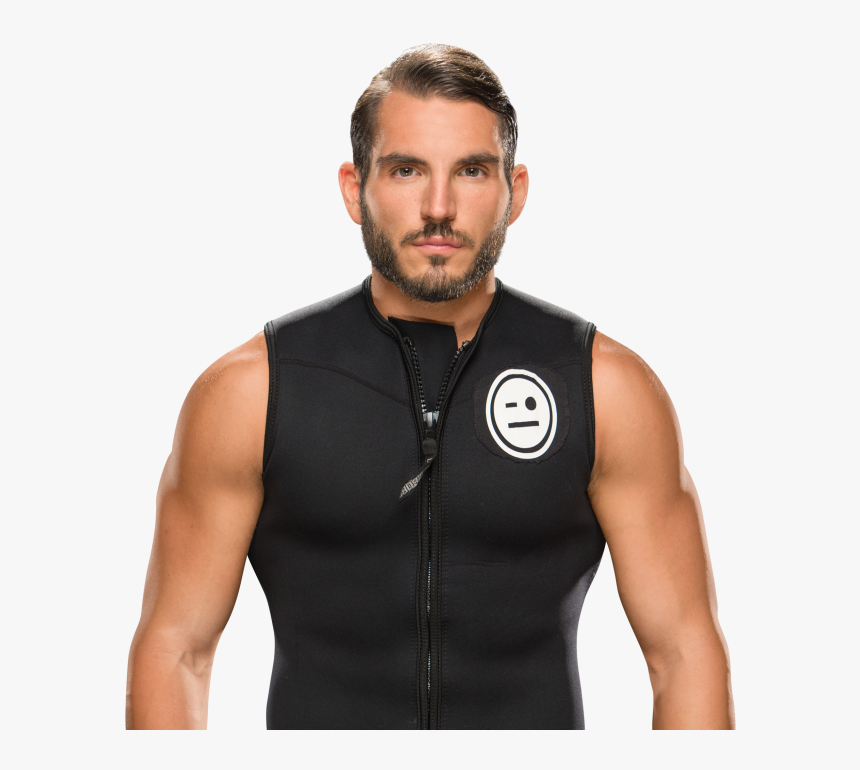 Thumb Image - Wwe Johnny Gargano Png, Transparent Png, Free Download