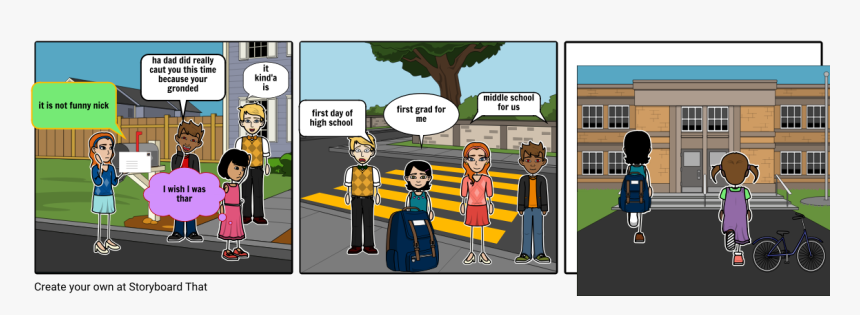 Cartoon, HD Png Download, Free Download