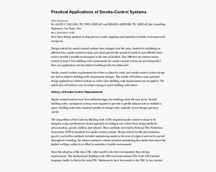 practical application of price elasticity of supply