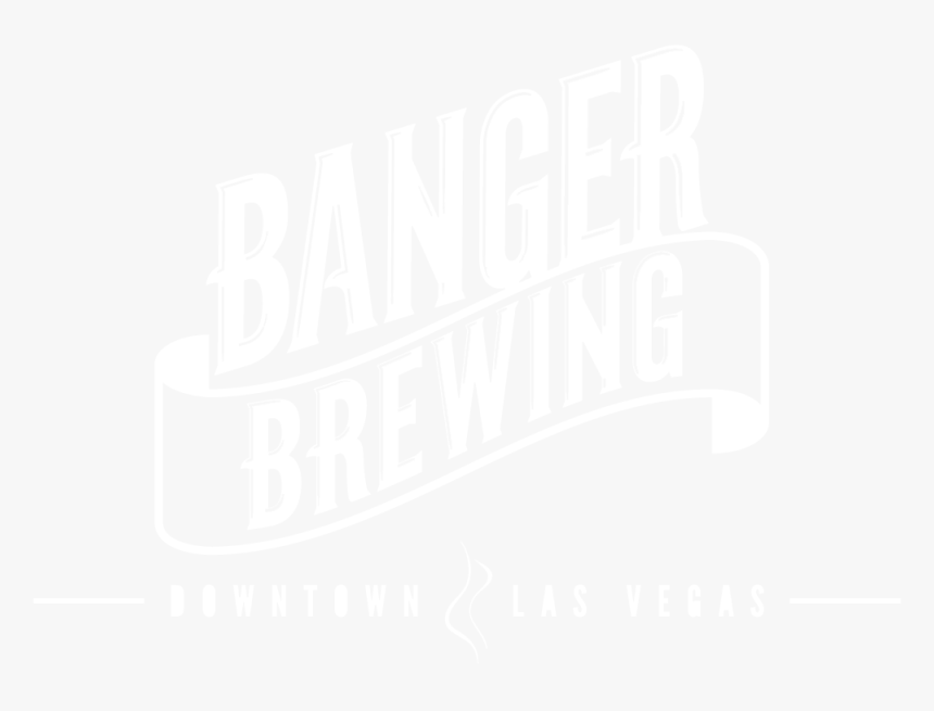 Banger Brewing Las Vegas, HD Png Download, Free Download