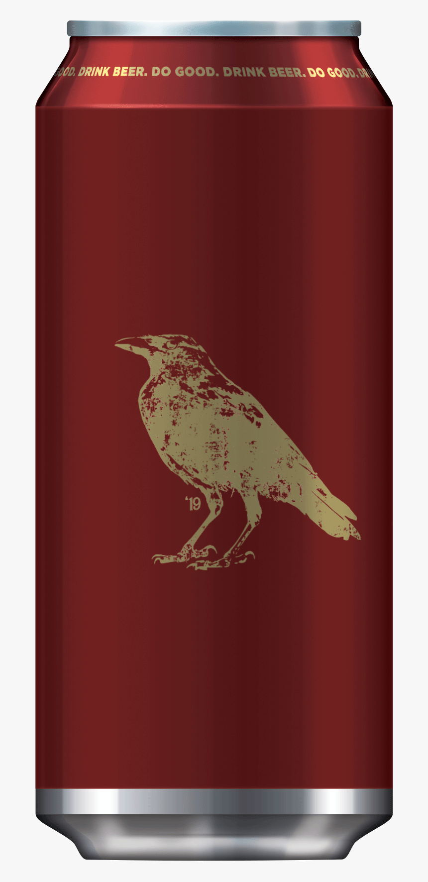 Ex Cans Nevermore, HD Png Download, Free Download