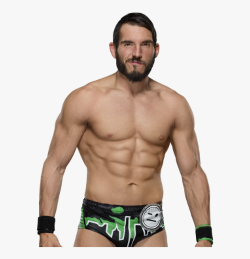 Wwe Women& - Johnny Gargano Png, Transparent Png, Free Download