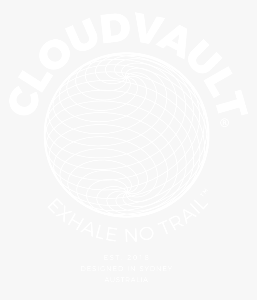 Cloudvault - Poster, HD Png Download, Free Download