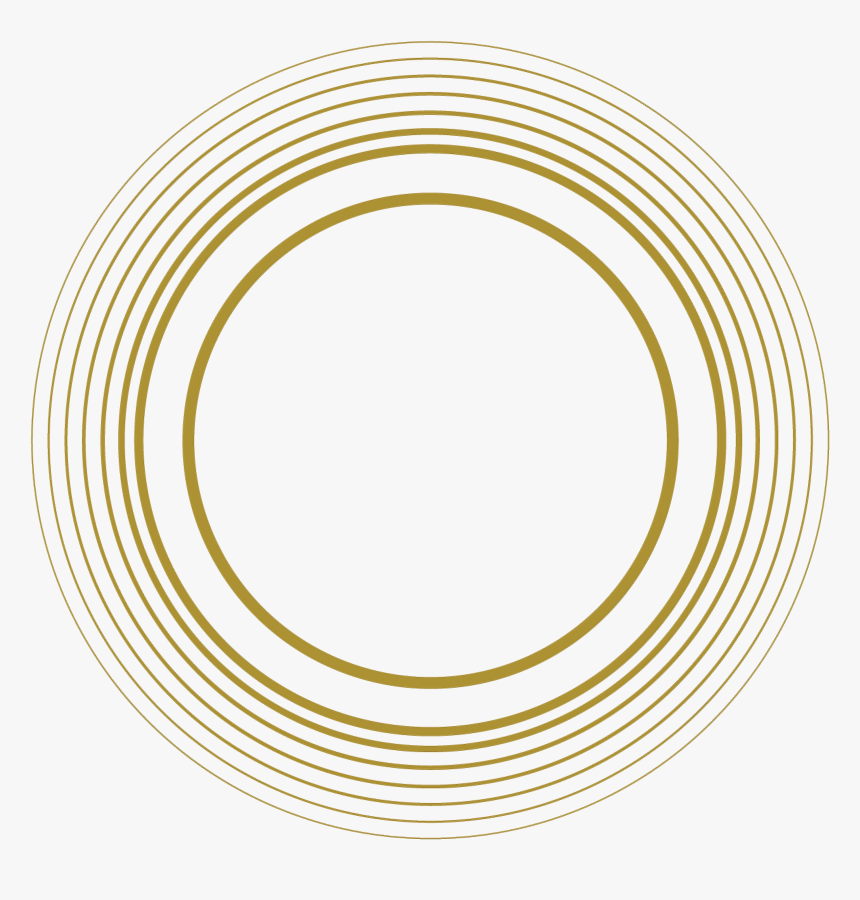 Circle, HD Png Download, Free Download