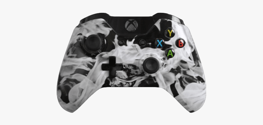 Game Controller, HD Png Download, Free Download