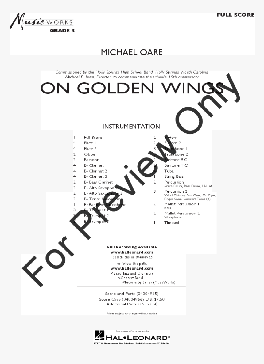 Transparent Golden Wings Png - Gap Of Dunloe Violin Sheet Music, Png Download, Free Download