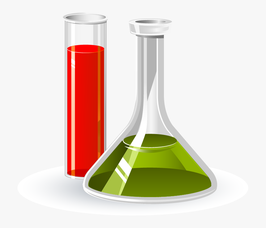 Laboratory, HD Png Download, Free Download