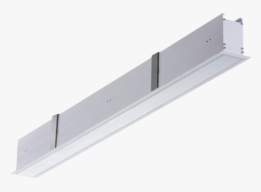 Liner/r Led Th Recessed Light Lines - Light-emitting Diode, HD Png Download, Free Download