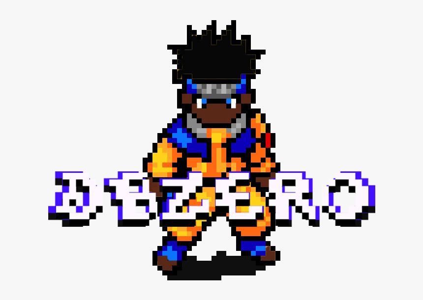 Brandzero Apparel & Designs Home - Cartoon, HD Png Download, Free Download