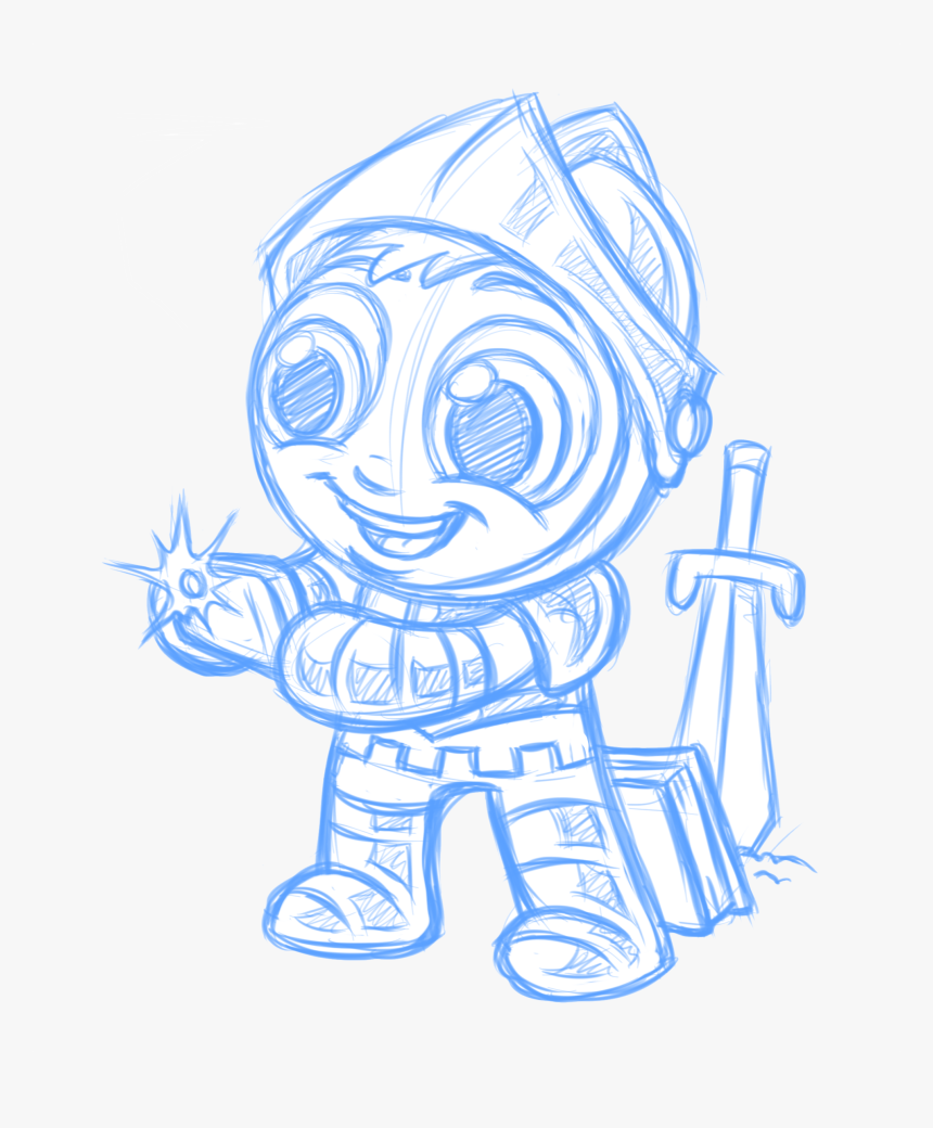 Stephen Amell Png, Transparent Png, Free Download