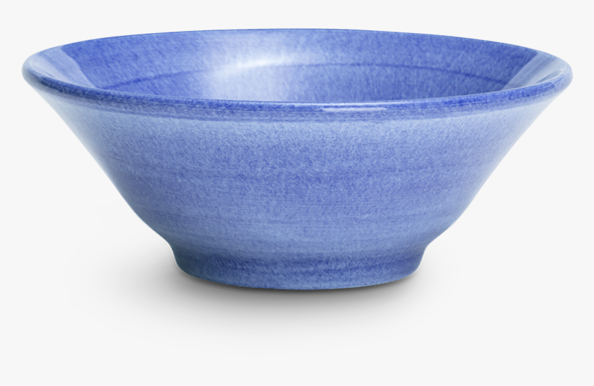 Mateus Basic Bowl, HD Png Download, Free Download