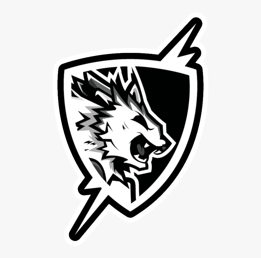 Flash Point Esport Logo, HD Png Download, Free Download
