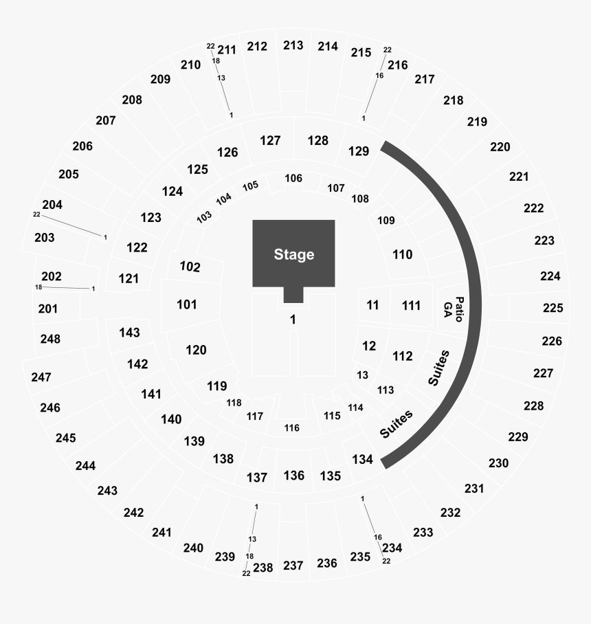 Diagram, HD Png Download, Free Download