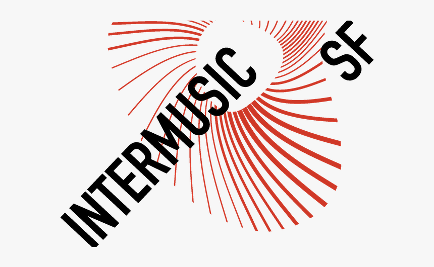 Intermusic Sf - Circle, HD Png Download, Free Download