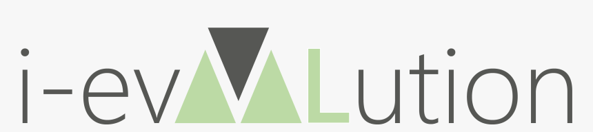 Graphic Design, HD Png Download, Free Download
