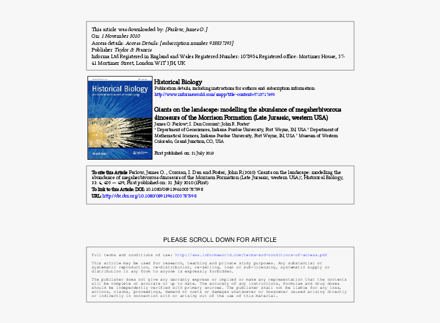 Hgms High Gradient Magnetic Separation Of Coal Pdf, HD Png Download, Free Download