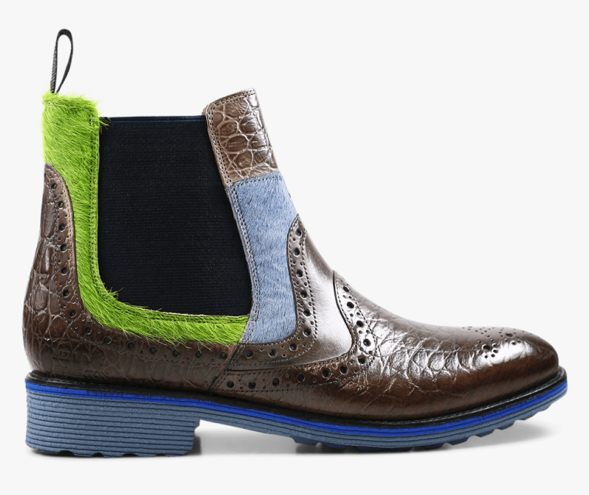 Chelsea Boot, HD Png Download, Free Download