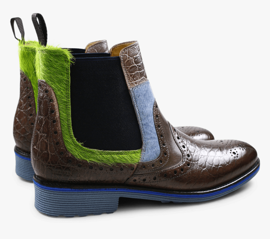 Chelsea Boot, HD Png Download, Free Download