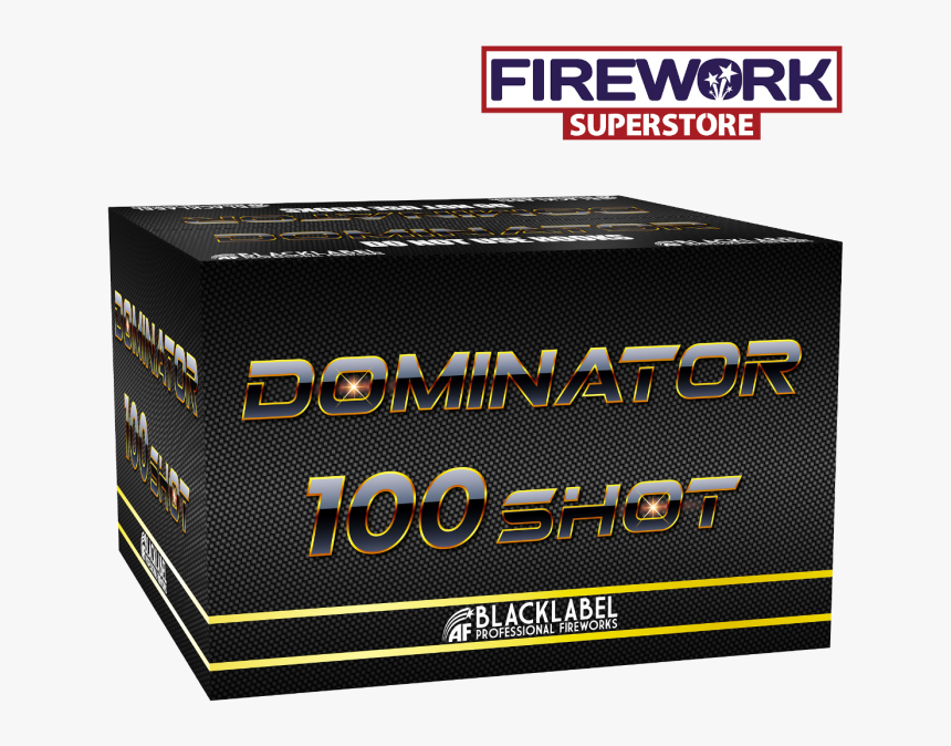 Ammunition, HD Png Download, Free Download