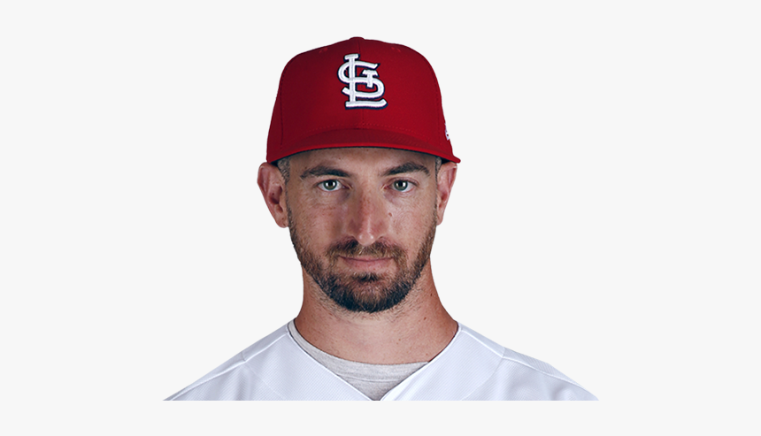 St. Louis Cardinals, HD Png Download, Free Download