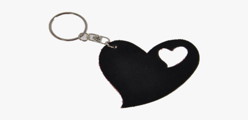 Lkdh07 Black Red - Keychain, HD Png Download, Free Download