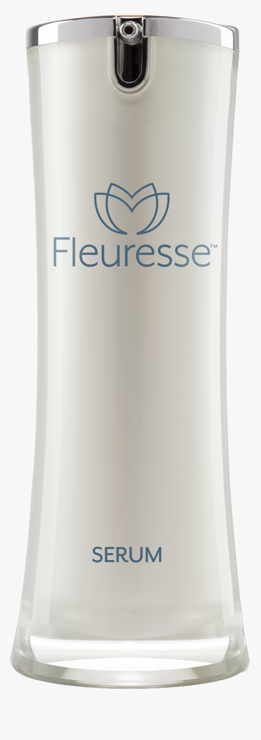 Fleuresse Day Brightening Cream, HD Png Download, Free Download