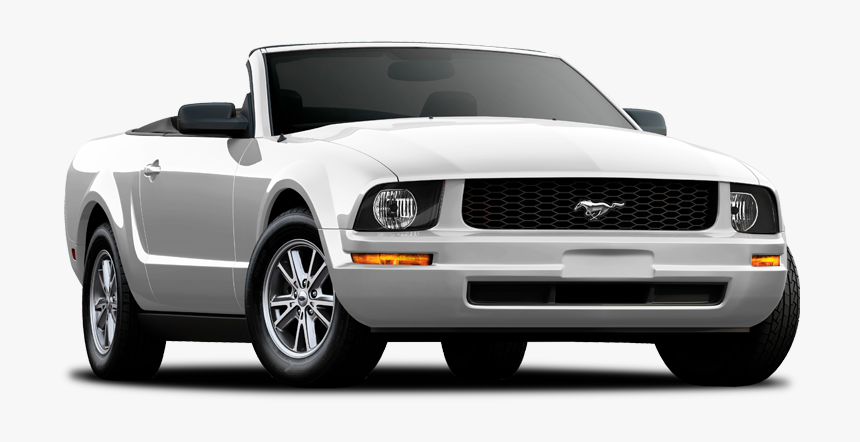 Ford, HD Png Download, Free Download