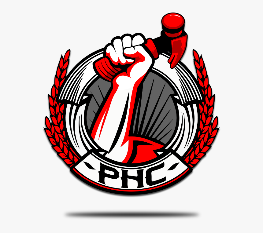 Payless Handyman Logo, HD Png Download, Free Download
